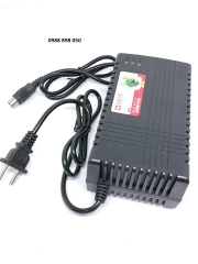 Cục Sạc Xe Đạp Điện Giá Bao Nhiêu Địa Chỉ Mua Tại Đâu Uy Tín SONSU #28 Cục Sạc Xe Đạp Điện Giá Bao Nhiêu Địa Chỉ Mua Tại Đâu Uy Tín SONSU